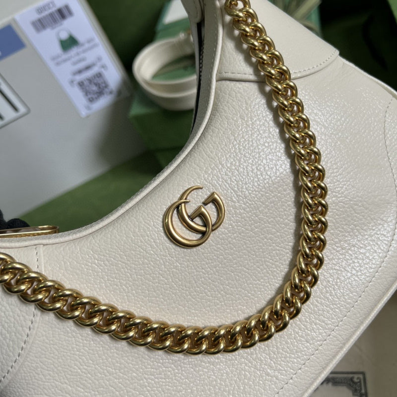 Glami-i GUKI Women Bags - 274