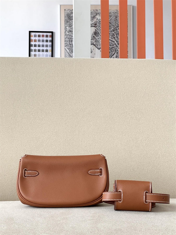 Glami - HMS Bags - 009