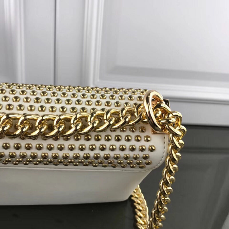 Glamy - VAR Bags - 275