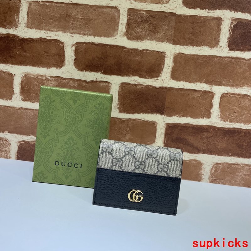 Glami- - Mix Wallets - 076