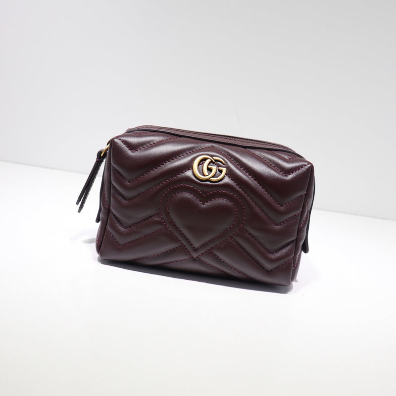 Glami-i GUKI Women Bags - 912