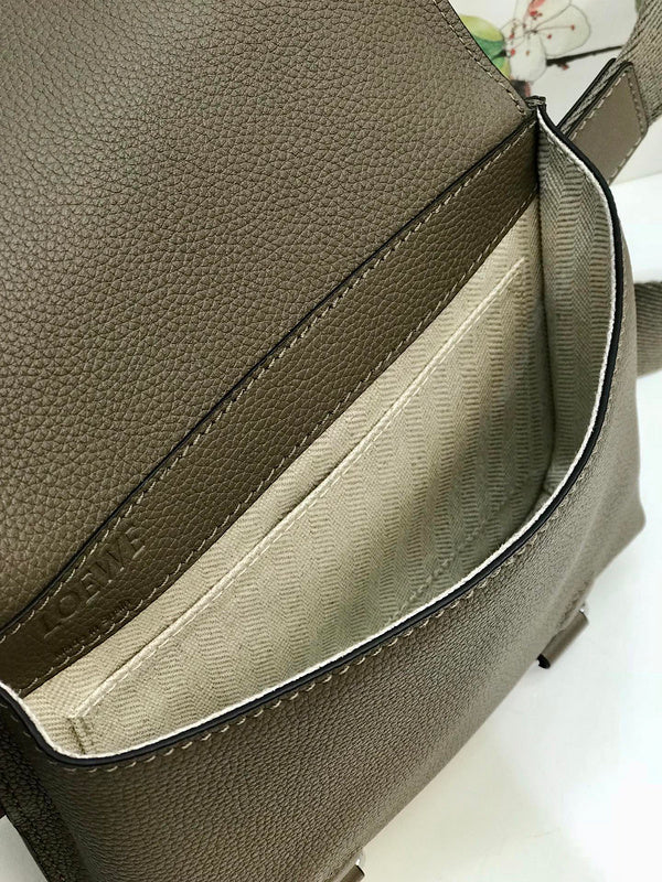 Glamy - LWO Bags - 918
