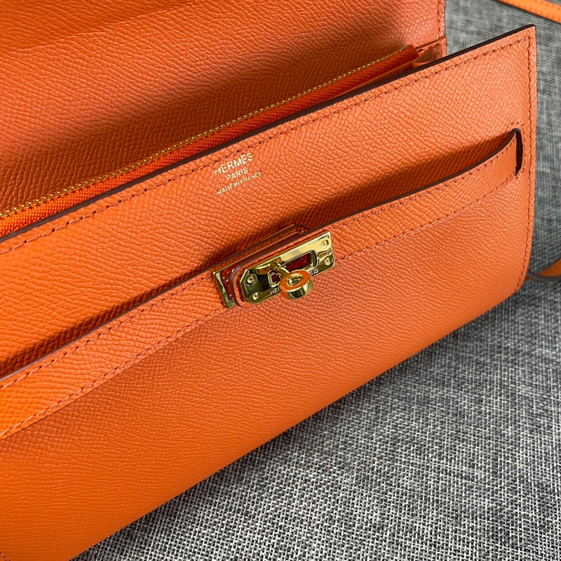Satchel Bags - HMS-Bags - 948