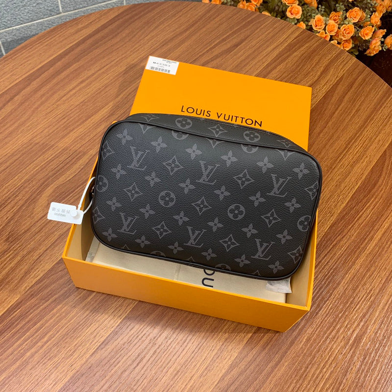 Glami-i LOV Wallets - 352