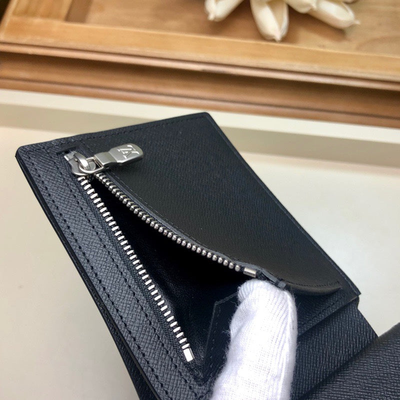 LOV2 Bags - Luxurious Bags  2421