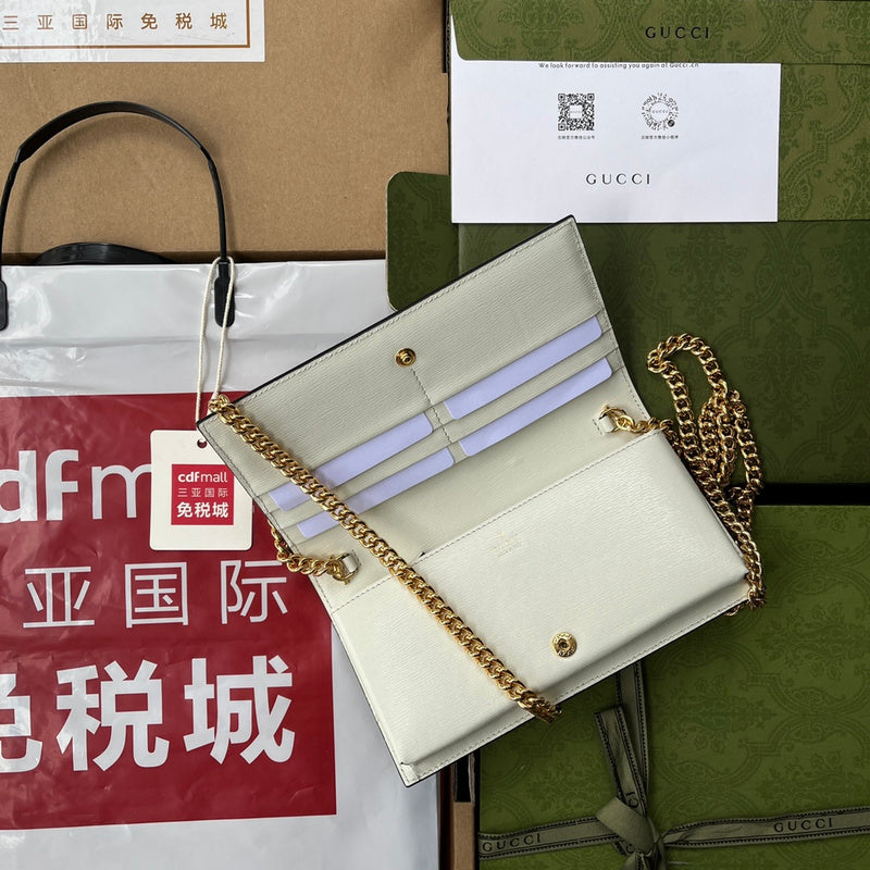 Glami Fashion - GCI Bags - 9402