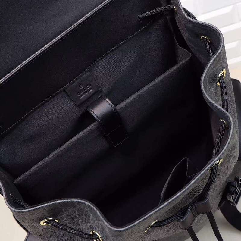 glamy - GCI Bags - 781