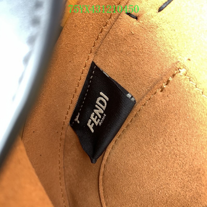 Glami - FDE Bags - 1960