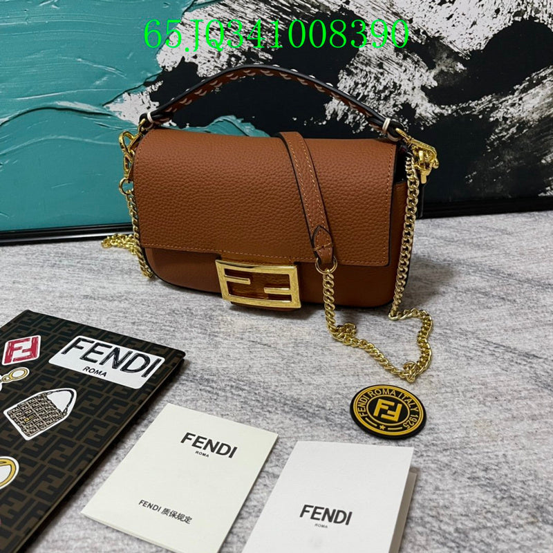 Glami - FDE Bags - 1330