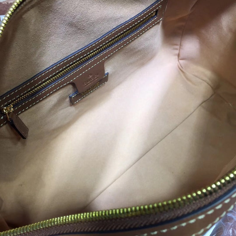 GlamI - GCI Bags - 1203