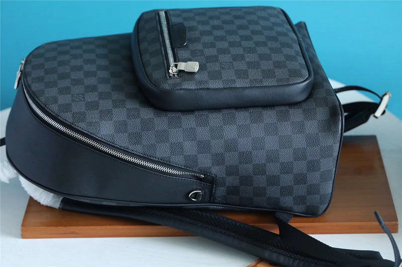 Glami Fashion Lu-Vi bags - 9635