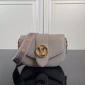 Glami GlamI Lu-Vi bags - 17246