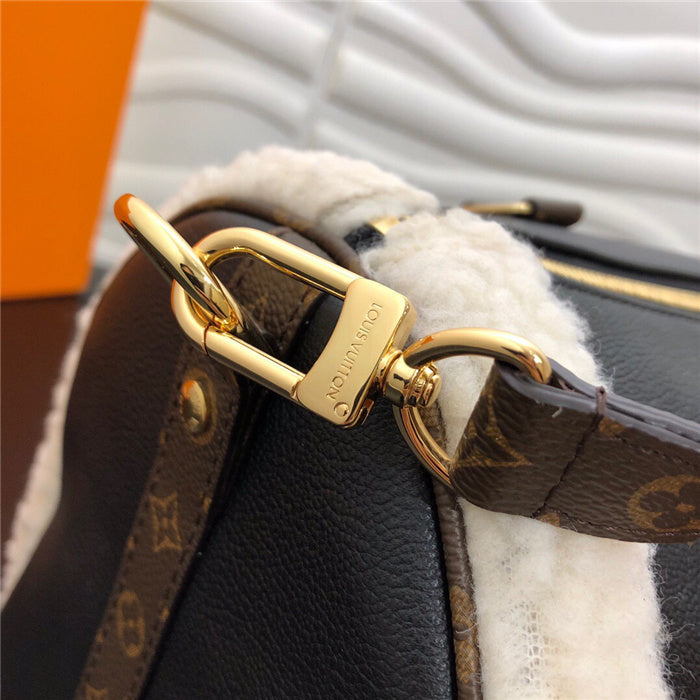 Glami-LAON - LOV Bags - 959