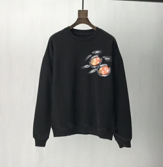 Glamy - LOV Clothes - 195