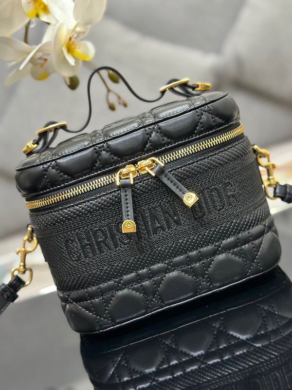 Glami - GLAMIr Bags - 061