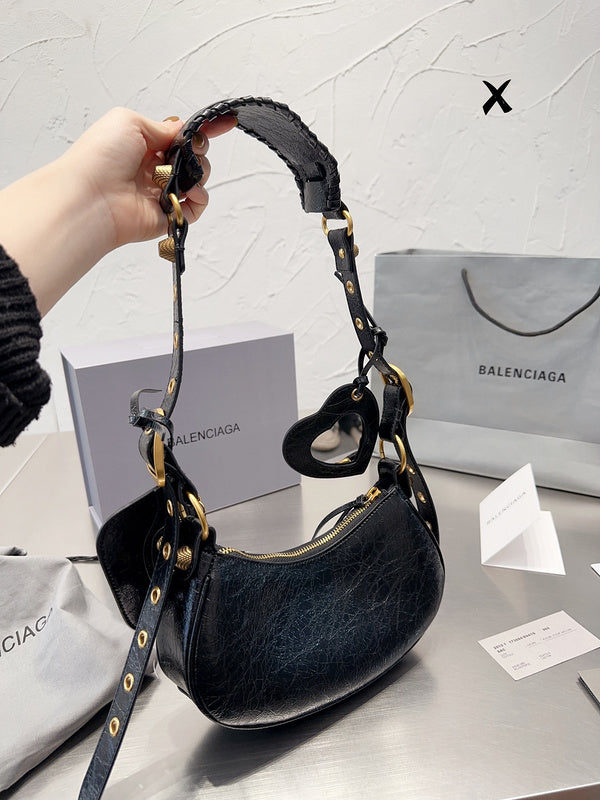 ELE Fashion - BGA Bags - 1568