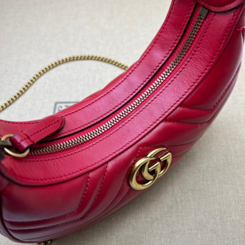 Satchel Bags - GCI Bags - 999