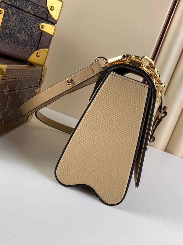 Satchel Bags - VL Bags - 6547
