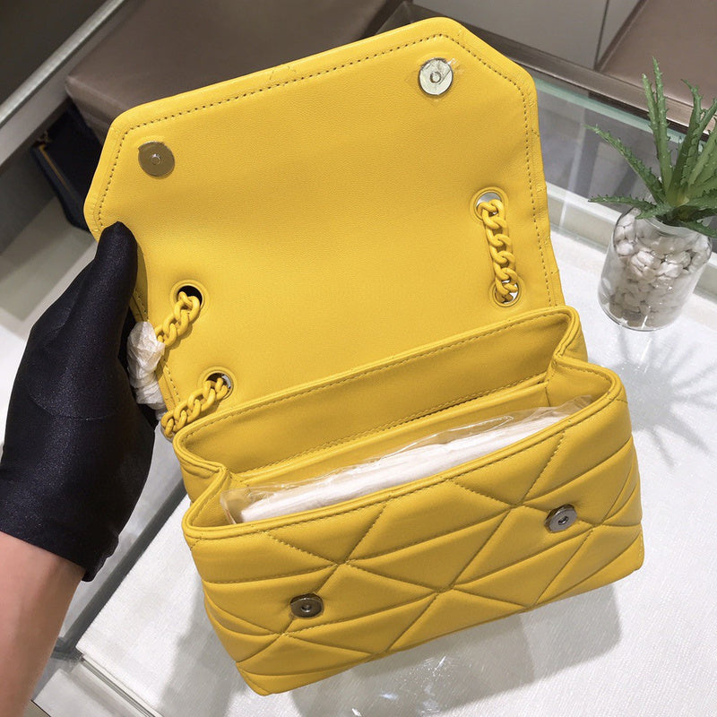 Glami-is - PD Lady Bags - 494
