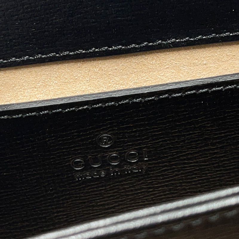 Satchel Bags - GCI Bags - 7850