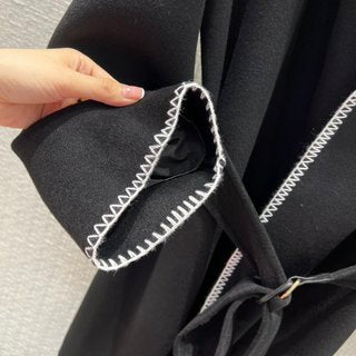 SAMC - Mix Jackets - 792