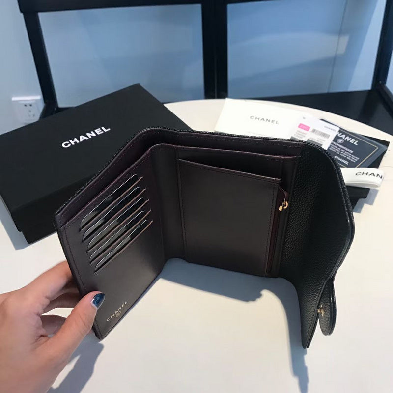 Glami-is - CHL Wallets - 141