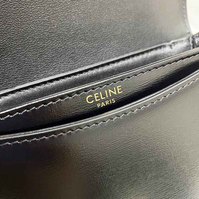 Glami - COL Bags - 044