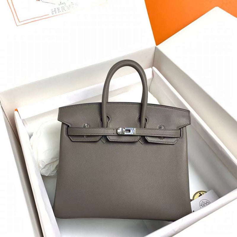 Glami - HMS Bags - 2223