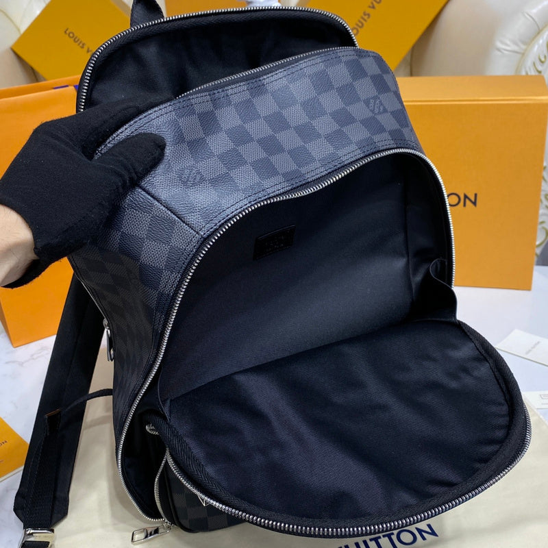 Glami- Glami- Lu-Vi bags - 3523