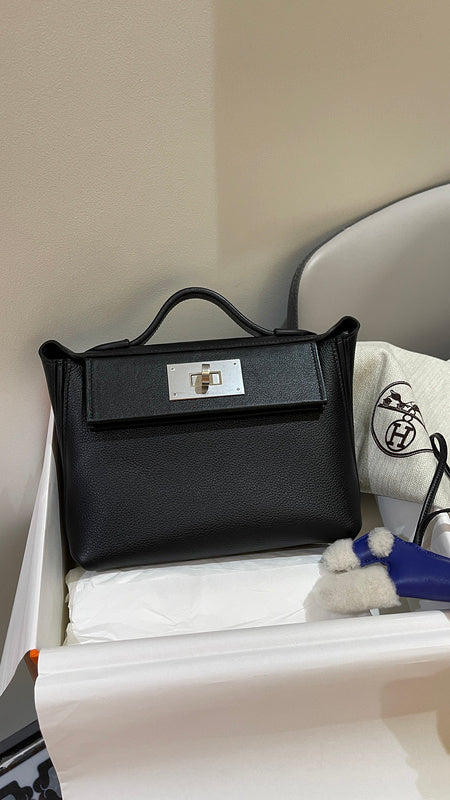 Glamy - HMS Bags - 564