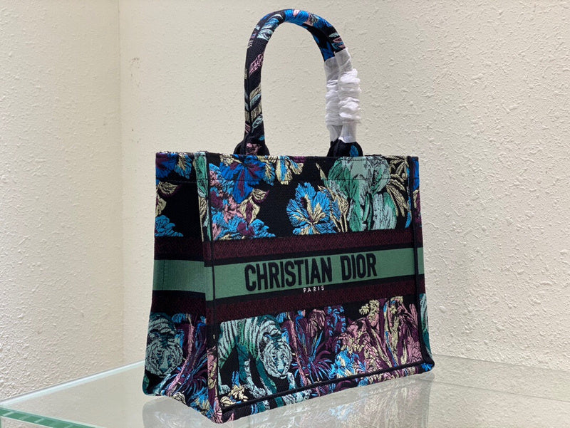 Glami - GLAMIr Bags - 314