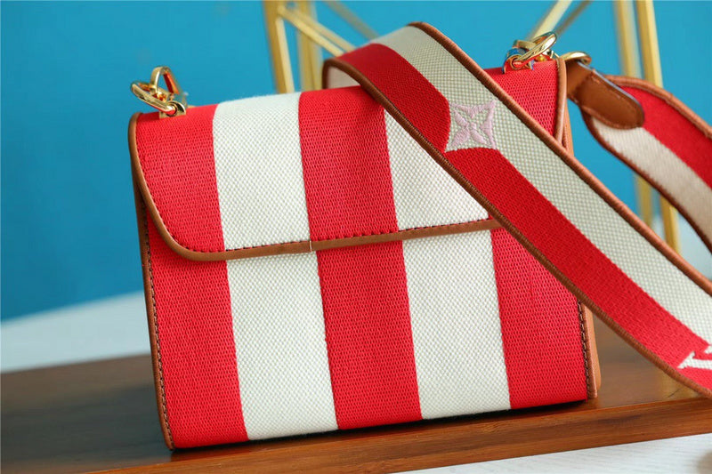 Glami-is - LOV Lady Bags - 1106