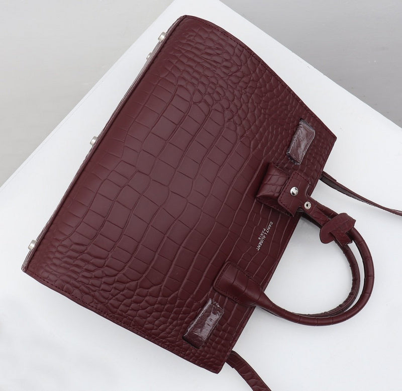 Glami - YLS Bags - 2238