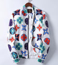 SAMC - LOV Clothes - 408
