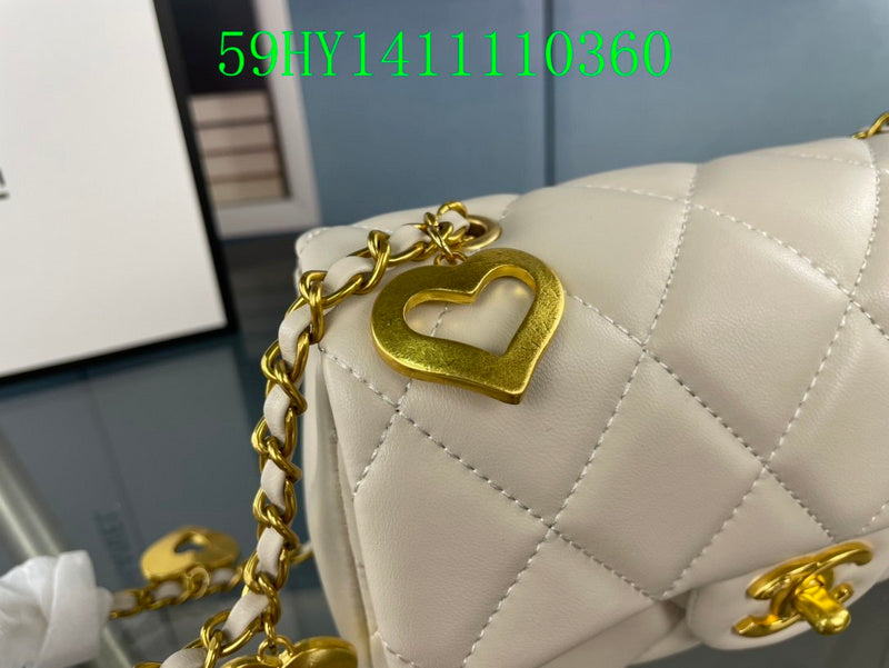 Glami - CHL Bags - 1906