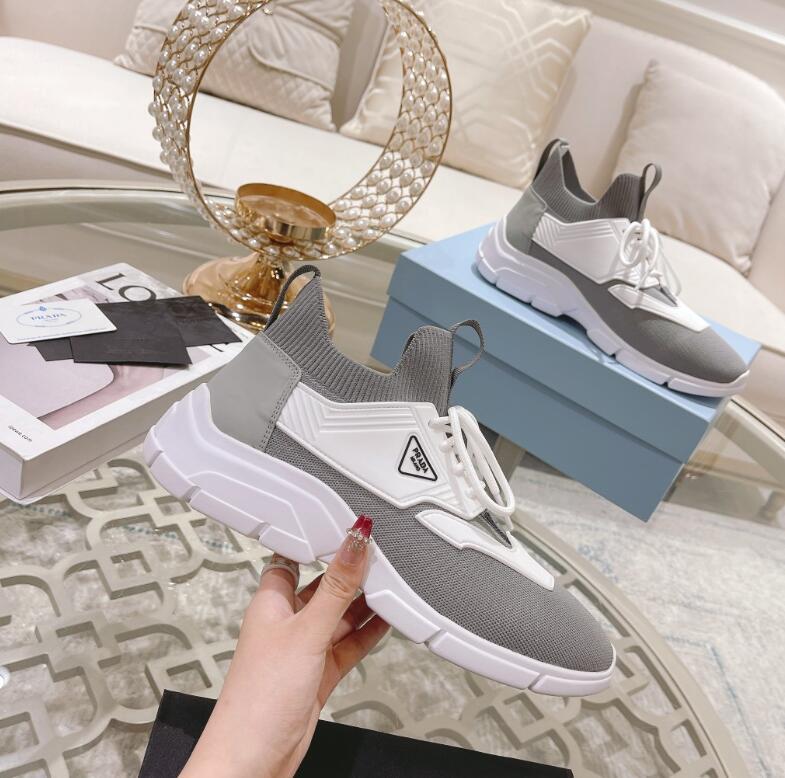 glamy - PD Men Shoes - 247