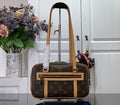 Fashion Lu-Vi bags - 2504