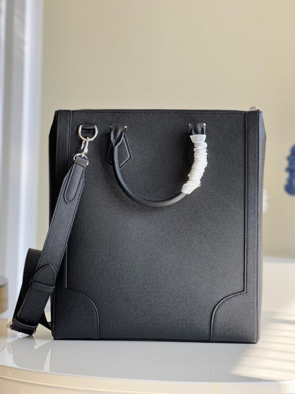 Glami- - LOV Men Bags - 272