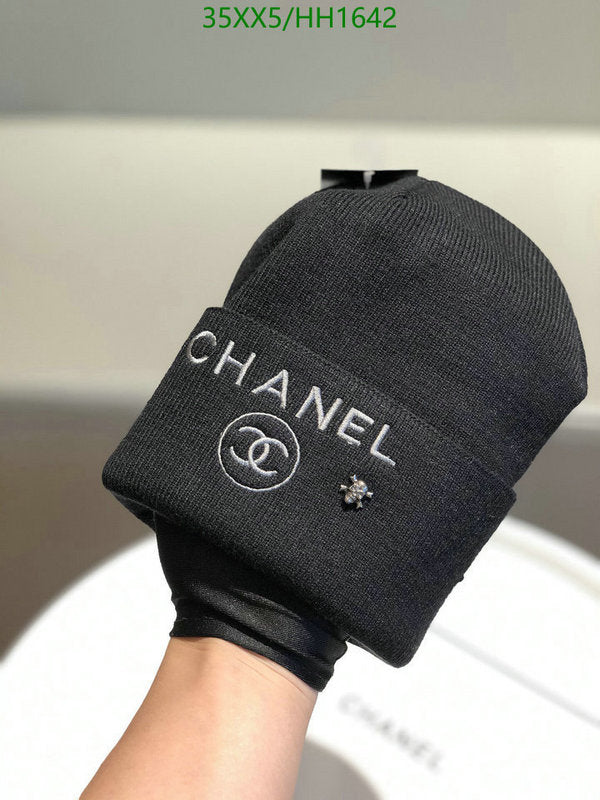 SAMC - CHL Caps & Hats - 365