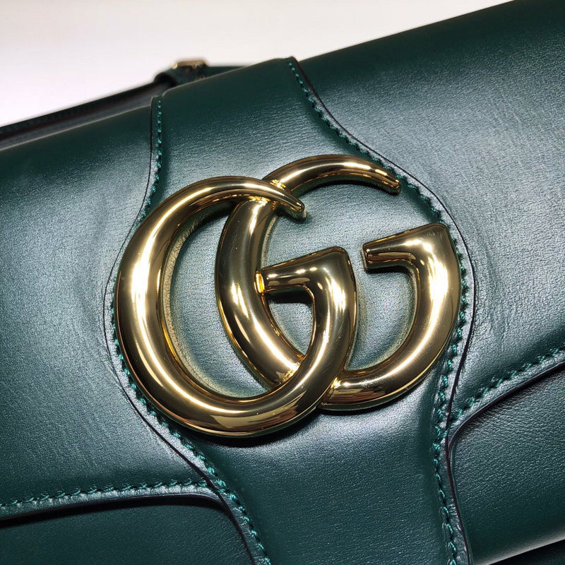 Glami Fashion - GCI Bags - 3104