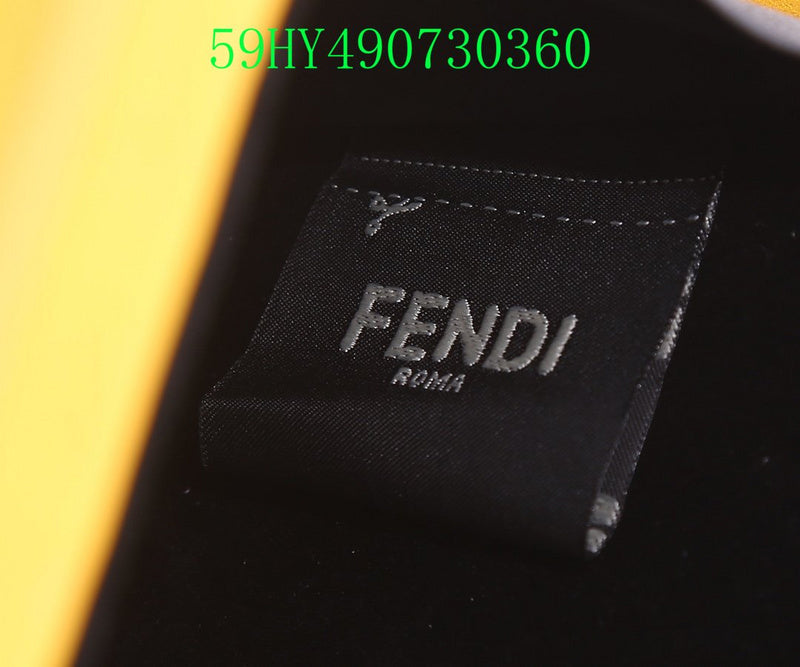 Glami - FDE Bags - 2538
