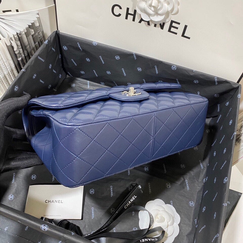 Satchel Bags - CHL Bags - 4346