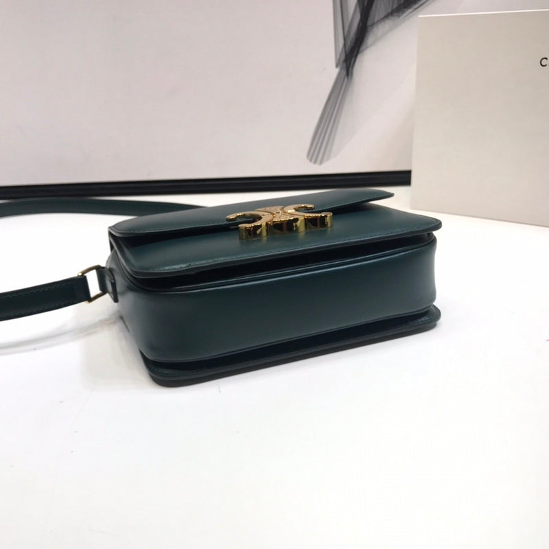 Glami-i - COL Lady Bags - 187