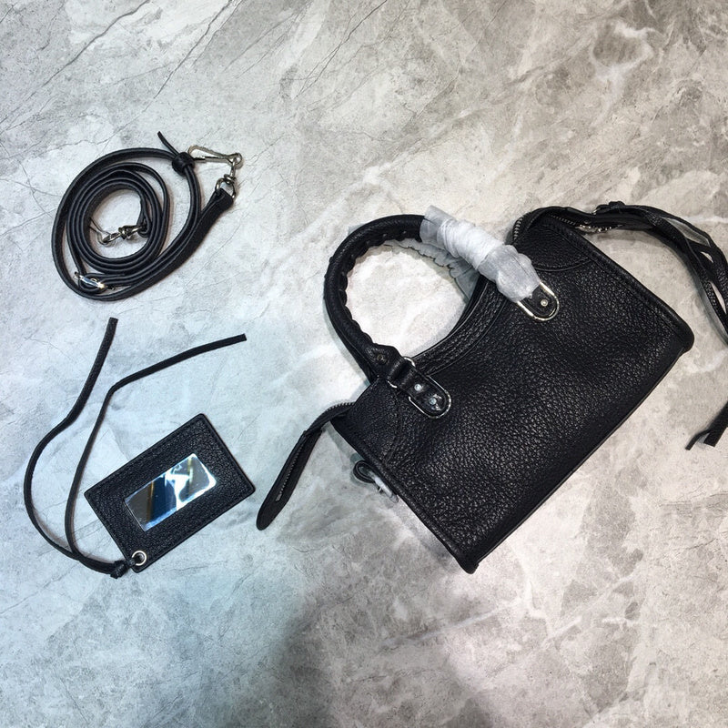 Glami-i - BG Lady Bags - 425