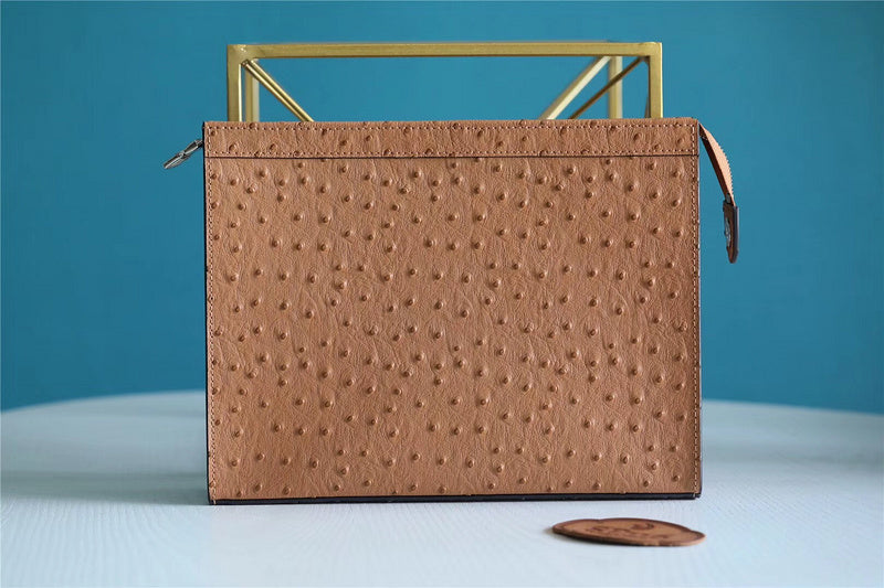Glami Fashion Lu-Vi bags - 9027
