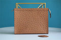 Glami Fashion Lu-Vi bags - 9027