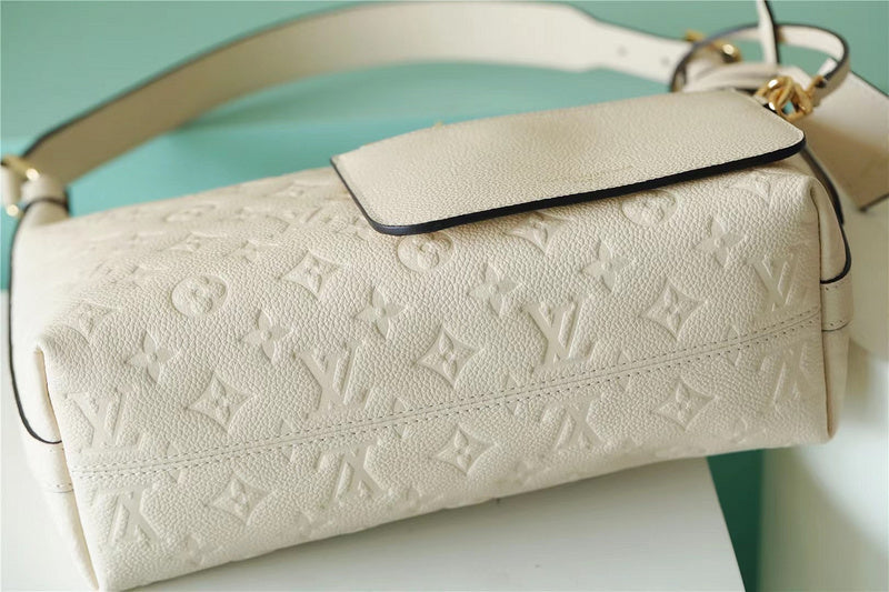 Glami- Glami- Lu-Vi bags - 6232