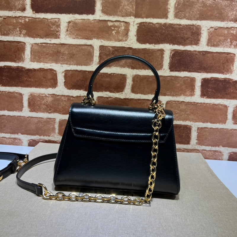 Glami Fashion - GCI Bags - 12427