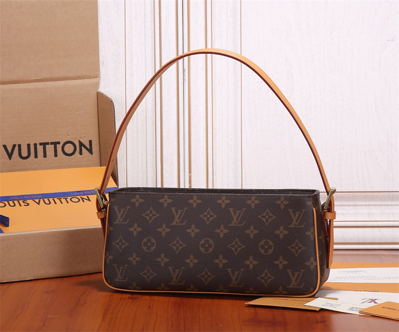 Glami - LOV Bags - 084