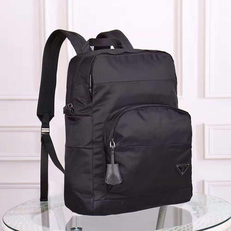 Satchel Bags - PRA Bags - 184